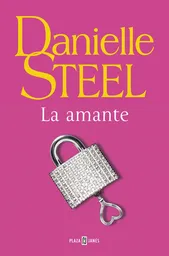La Amante - Danielle Steel