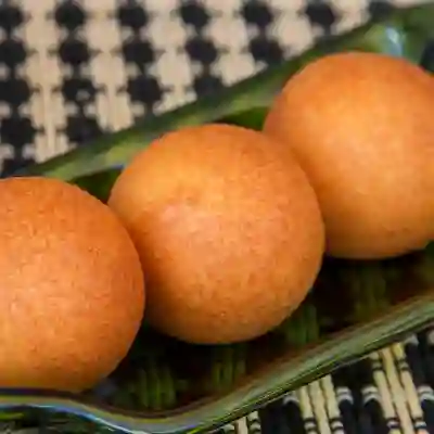 Buñuelo