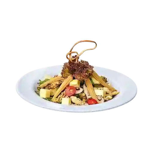 Ensalada Florencia