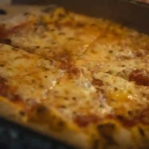 Pepperoni 30 Cm