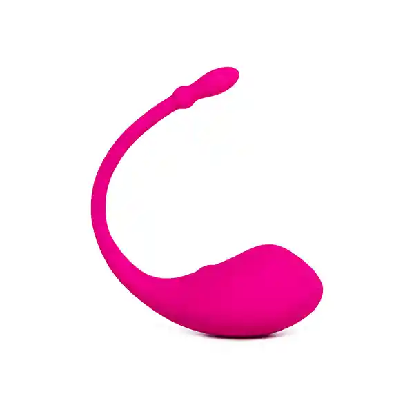 Lovense Lush 1-vibrador Tokens