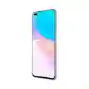 Huawei Celular Nova 8i 128Gb Silver