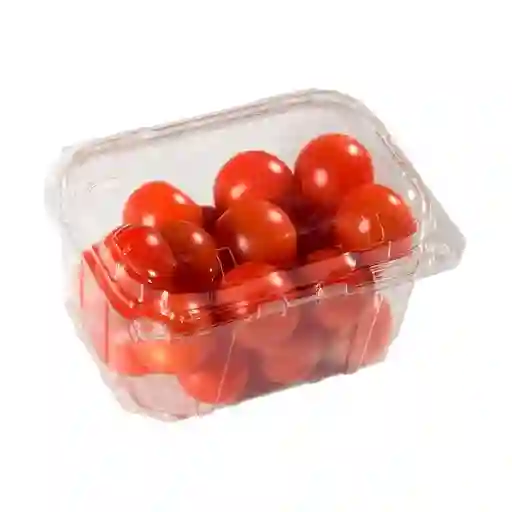 Tomate Cherry