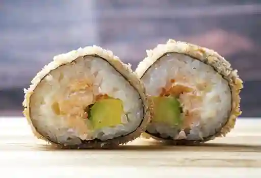 2x1 Panko Roll
