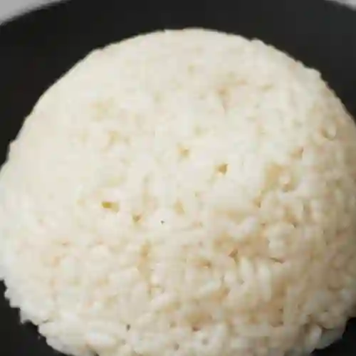 Porción de Arroz