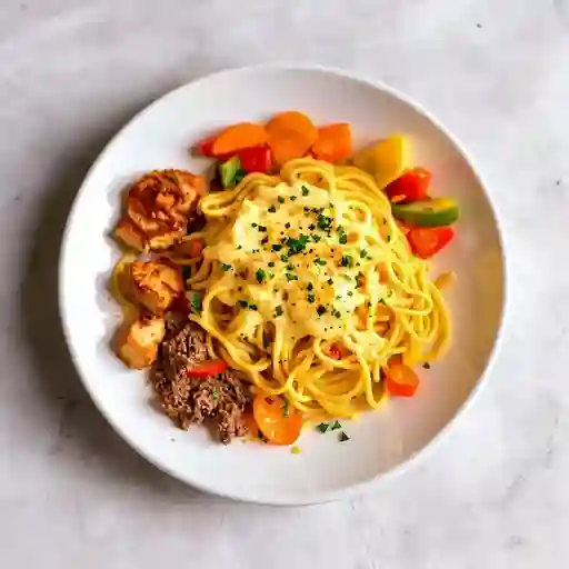 Italiano