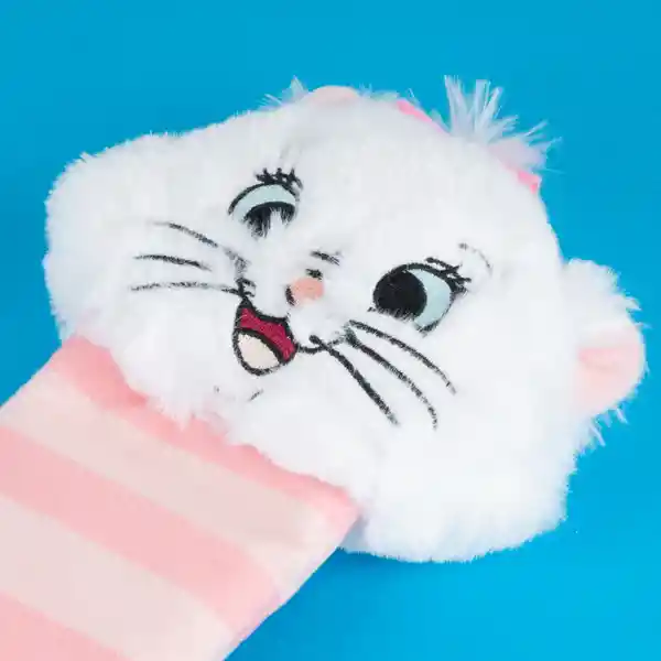 Juguete de Peluche Para Mascota Serie Marie Cat Miniso