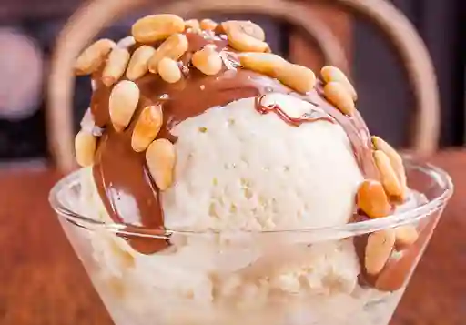Dolci Julia