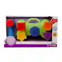 Infantoys Martillo Divertido Jgep0223