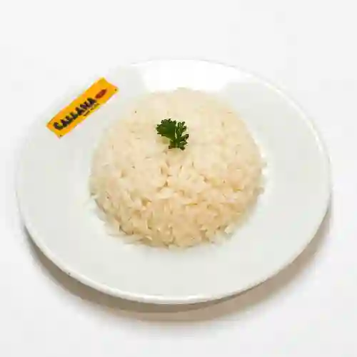 Arroz