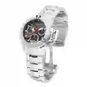 Invicta Reloj Hombre Acero 1064E