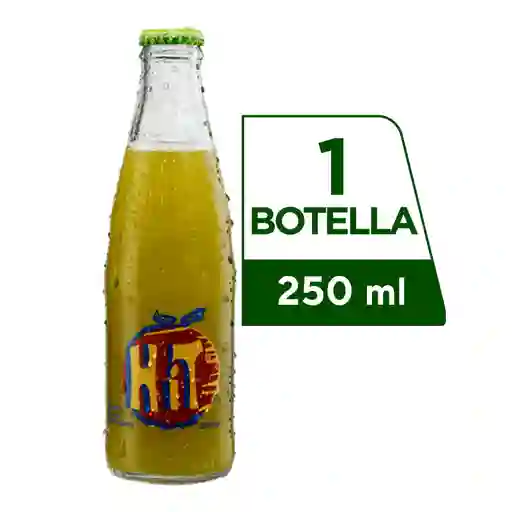 Hit Lulo 250 ml