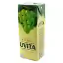 Uvita Vino Blanco