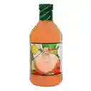Vidalia Onion Mostaza De Cebolla Dulce