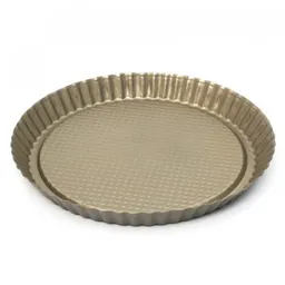 Ilko Molde Redondo Para Pizza Ilko 26 cm