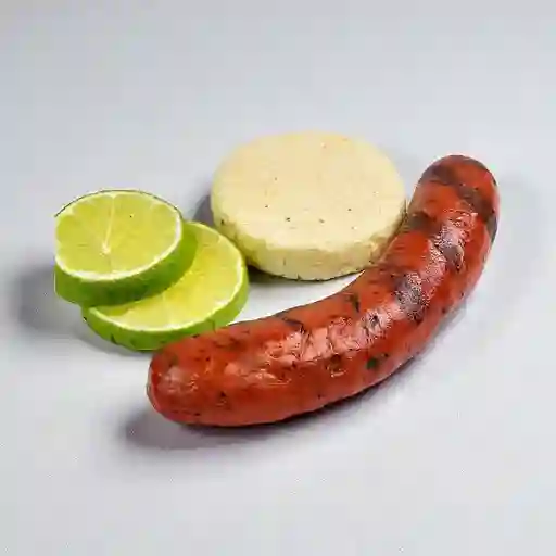 Chorizada