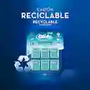 Oral-B Glide pro Health