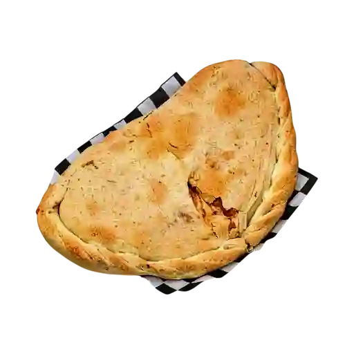 Panzerotti Irresistible