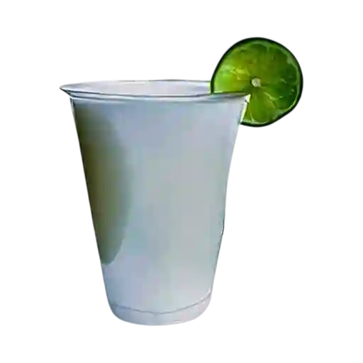 Limonada Coco