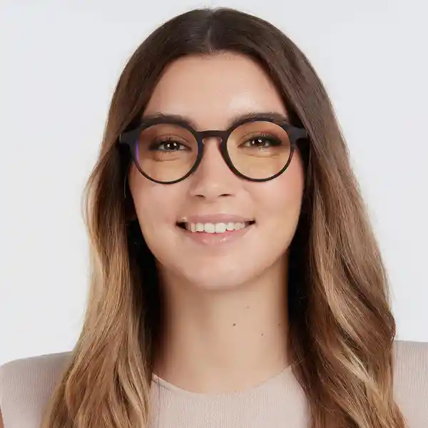 Barner Gafas Reading Marais Carey + 1.00