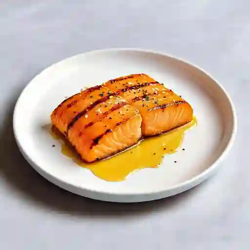 Salmón