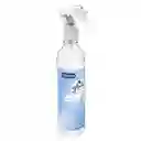 Glade Aromatizante de Ambiente y Telas Mood Cozy Cotton 230 mL