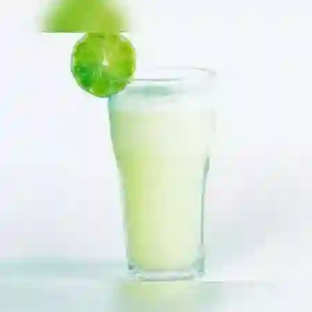 Limonada Natural
