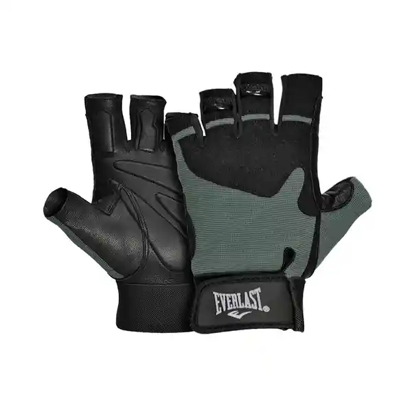 Guantes de Pesas Eclipse XL Everlast