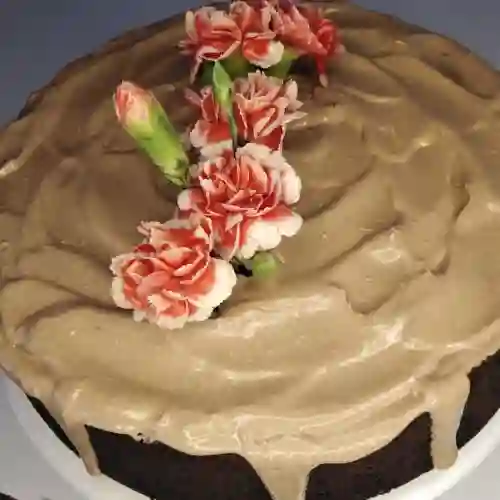 Torta de Chocolate