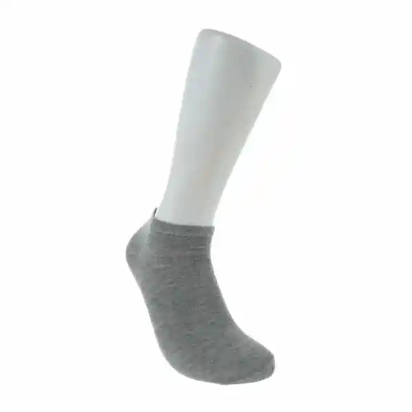 Miniso Medias con Control de Olores para Mujer 