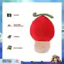 Cojín Fruta Del Diablo Hito Hito Serie One Piece Miniso