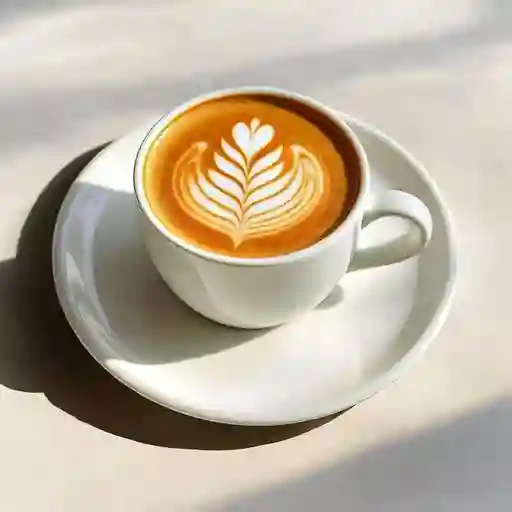 Latte