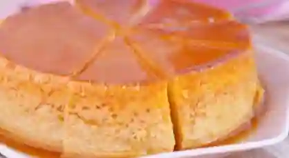 Quesillos