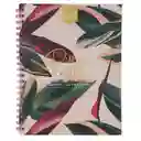 Kiut Cuaderno Normaa2408