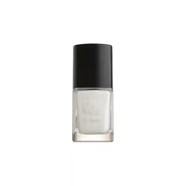 Ollé Esmalte de Uñas White Parfait 88