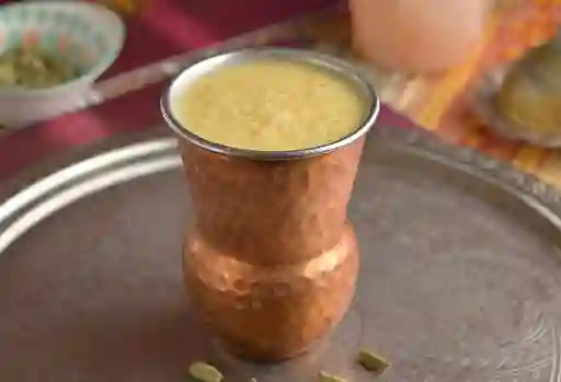 Lassi de Mango 12 Oz