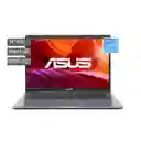 Asus Portatil X415Ea-Eb221 Ci3 1115G4 4Gb 256 Ssd Endless