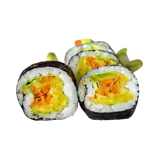 Sakai