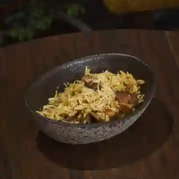 Risoni