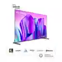 Hyundai Televisor 70 Led 4K Ultra HD HYLED7003G4KM