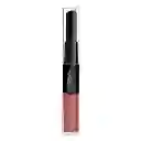 labial Loreal Parisa13553