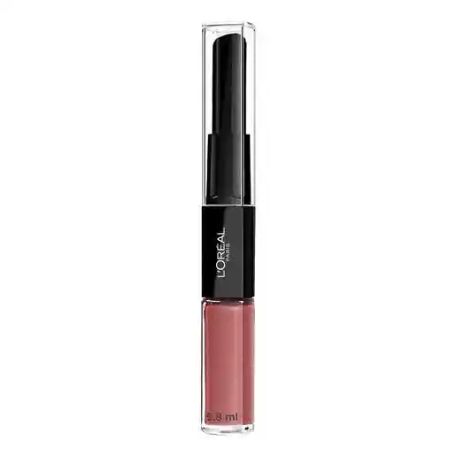 labial Loreal Parisa13553