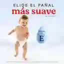 Pañales Huggies Dermacare 3/G Ultra Suaves y Delgados