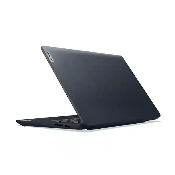 Lenovo Portátil Core I3 8 G 256gb Ssd