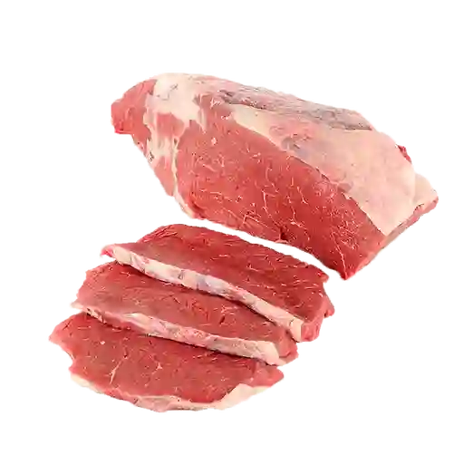 Herradero