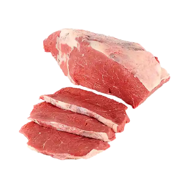 Herradero