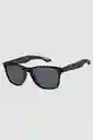 ONeill Gafas de Sol Shore 2.0 Negro Talla Única