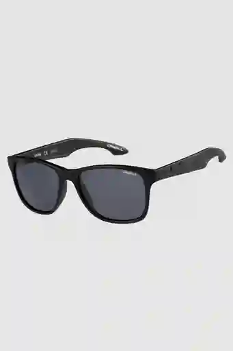 ONeill Gafas de Sol Shore 2.0 Negro Talla Única