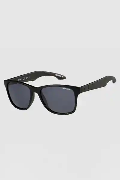 ONeill Gafas de Sol Shore 2.0 Negro Talla Única