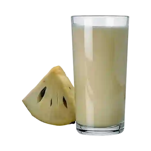 Jugo de Guanábana 12 Oz